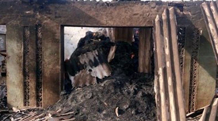 sixdeadover700housesguttedinfireinbihar
